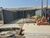 Casa, 2 quartos, 120 m² - Foto 1