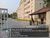 Apartamento, 2 quartos, 49 m² - Foto 1