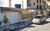 Casa, 3 quartos, 208 m² - Foto 1