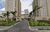 Apartamento, 2 quartos, 42 m² - Foto 1
