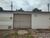 Casa, 2 quartos, 180 m² - Foto 1