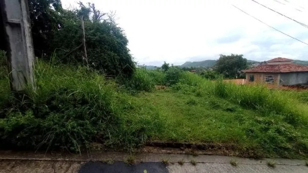 Terreno, 50 m² - Foto 1