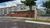 Apartamento, 2 quartos, 47 m² - Foto 1