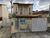 Casa, 1 quarto, 66 m² - Foto 1