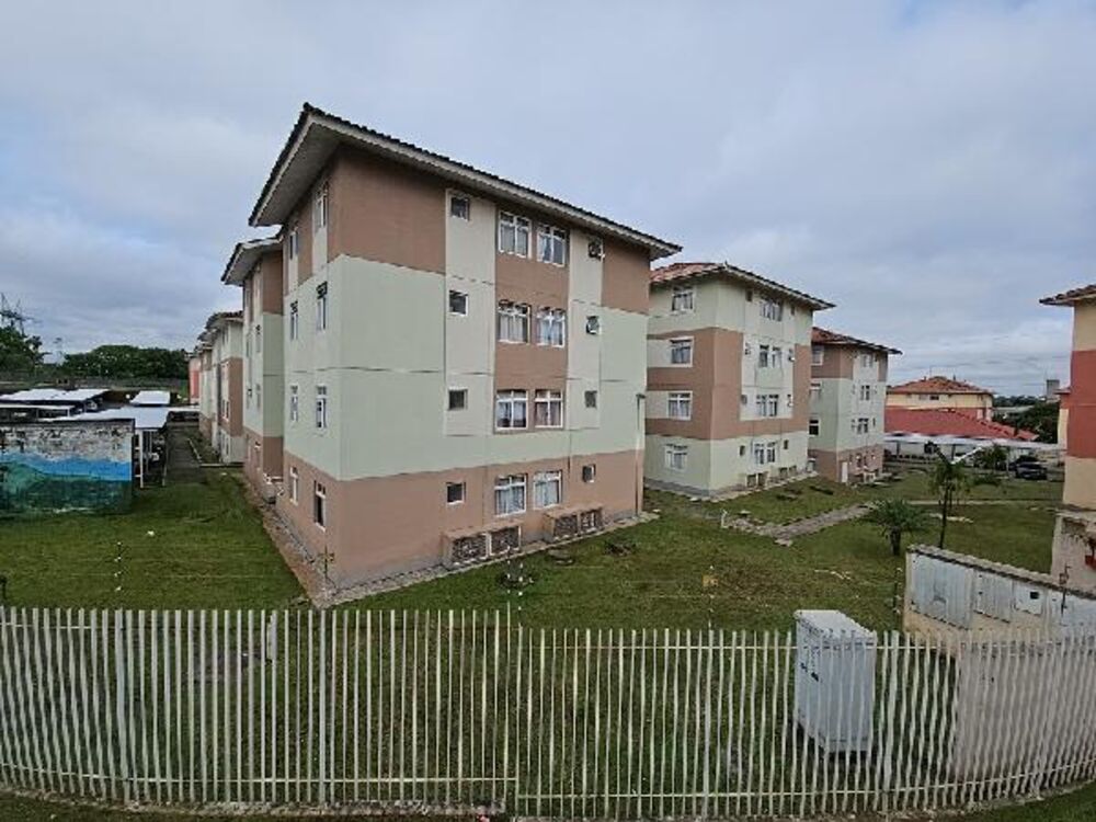 Apartamento à venda com 1 quarto, 31279m² - Foto 1