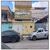 Casa, 4 quartos, 108 m² - Foto 1