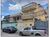 Casa, 4 quartos, 108 m² - Foto 3
