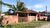 Casa, 1 quarto, 375 m² - Foto 1
