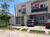 Apartamento, 1 quarto, 459 m² - Foto 1