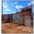 Casa, 2 quartos, 180 m² - Foto 1