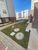 Apartamento, 2 quartos, 40 m² - Foto 1