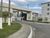 Apartamento, 2 quartos, 47 m² - Foto 1