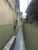 Casa, 2 quartos, 320 m² - Foto 1