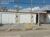 Casa, 1 quarto, 66 m² - Foto 1