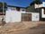 Apartamento, 1 quarto, 66 m² - Foto 1