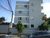 Apartamento, 1 quarto, 31 m² - Foto 1