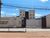 Apartamento, 1 quarto, 75 m² - Foto 1