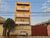 Apartamento, 2 quartos, 62 m² - Foto 1