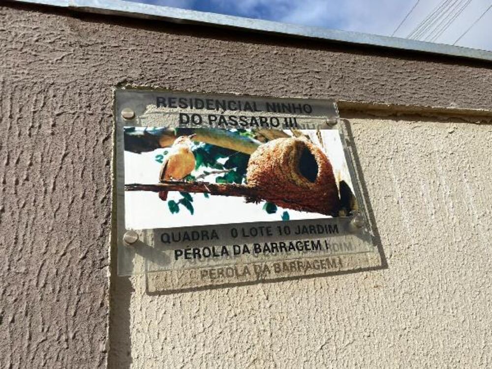Apartamento à venda com 2 quartos, 72m² - Foto 1