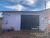Apartamento, 2 quartos, 47 m² - Foto 1