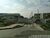 Apartamento, 2 quartos, 41 m² - Foto 1