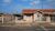 Casa, 2 quartos, 96 m² - Foto 1