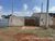 Casa, 1 quarto, 372 m² - Foto 1
