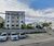 Apartamento, 1 quarto, 47 m² - Foto 1
