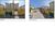 Apartamento, 2 quartos, 44 m² - Foto 1