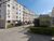 Apartamento, 2 quartos, 40 m² - Foto 1