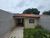 Casa, 2 quartos, 115 m² - Foto 1