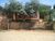 Casa, 2 quartos, 150 m² - Foto 1
