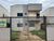 Apartamento, 2 quartos, 81 m² - Foto 1
