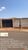 Casa, 2 quartos, 200 m² - Foto 1