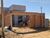 Casa, 2 quartos, 210 m² - Foto 1