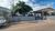 Casa, 2 quartos, 245 m² - Foto 1