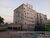 Apartamento, 2 quartos, 41 m² - Foto 1