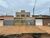 Apartamento, 2 quartos, 66 m² - Foto 1