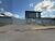 Apartamento, 2 quartos, 53 m² - Foto 1