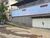 Casa, 2 quartos, 374 m² - Foto 1