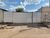 Casa, 1 quarto, 85 m² - Foto 1