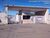 Apartamento, 2 quartos, 56 m² - Foto 1