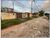 Casa, 2 quartos, 180 m² - Foto 3