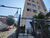 Apartamento, 2 quartos, 51 m² - Foto 1