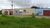 Casa, 2 quartos, 150 m² - Foto 1