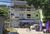 Casa, 2 quartos, 45 m² - Foto 1