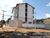 Apartamento, 2 quartos, 987 m² - Foto 1