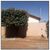 Casa, 3 quartos, 250 m² - Foto 1