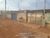 Casa, 2 quartos, 180 m² - Foto 1