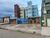 Apartamento, 2 quartos, 56 m² - Foto 1